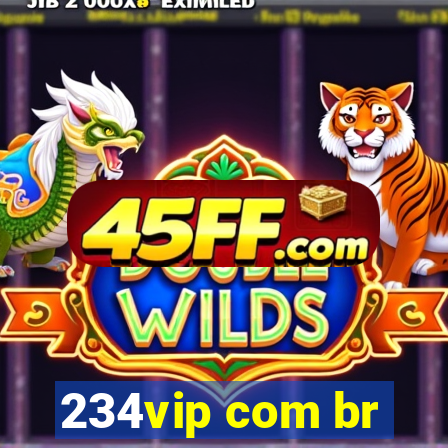 234vip com br